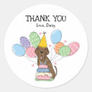 Recherche de mastiff autocollants Dog