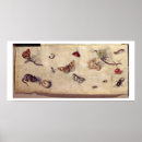 Suche nach insectes poster Insekten