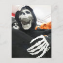 Recherche de goules cartes postales Monstres
