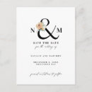 Recherche de aquarelles cartes postales Pour eux