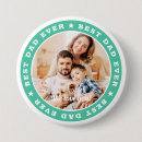 Recherche de message buttons badges Pour lui