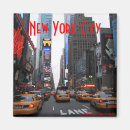 Recherche de nyc photographie Urbain