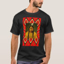Suche nach schamane tshirts Amerikanisch