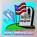 Recherche de pierre tombale posters Usa