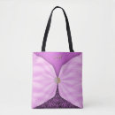 Suche nach rosa orchideen taschen Für sie