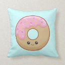 Suche nach krapfen kissen Nachtisch