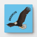 Recherche de chauve plaques Aigle