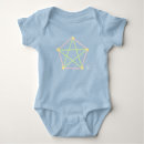 Suche nach mathematiker babykleidung Baby boy