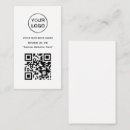 Recherche de affaires blanches Customer