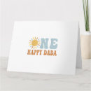 Recherche de dada vœux cartes Course