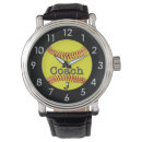 Recherche de de base ball montres Entraîneur