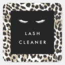 Suche nach eyelashes aufkleber Wimpernverlängerungen