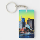 Recherche de port posters Boston