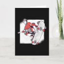 Suche nach skateboarder karten Skater