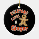 Suche nach ingwer ornamente Weihnachten