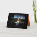 Suche nach klassische musik karten Fotografie