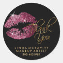 Suche nach lip aufkleber Maskenbildner