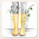 Suche nach stiefel untersetzer Mode