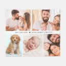 Suche nach papa geschenke Niedlich