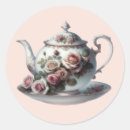 Suche nach shabby aufkleber Rose