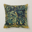 Suche nach tapestry kissen Renaissance