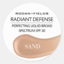 Recherche de peau autocollants Soins de la peau