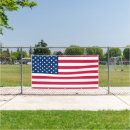 Suche nach usa banner Patriotisch