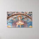 Suche nach orthodox leinwandbilder Religion