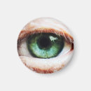 Suche nach eyeball magnete Zombie