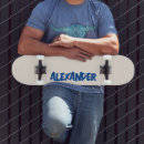 Recherche de noël comp skateboards Tendance