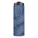 Suche nach bio reisebecher Muster