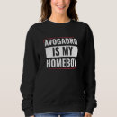 Suche nach avogadro Chemie