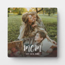 Suche nach der spaß fotoplatten Mother