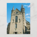 Suche nach munster postkarten Kirche