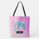 Recherche de fleurit accessoires Rose
