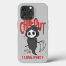 Recherche de grimm iphone coques Squelette