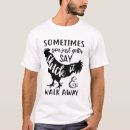 Recherche de oeufs mignons tshirts Pour lui