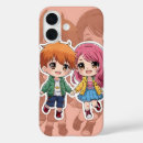 Recherche de an iphone coques Dessin