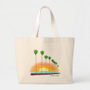 Recherche de cali sacs Surf
