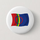 Suche nach samer buttons Flagge