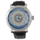 Recherche de chanceux montres Cuir