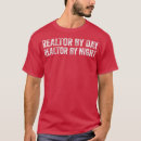 Recherche de tout le nighter tshirts Étoile