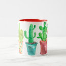 Suche nach grüner kaktus tassen Saftig
