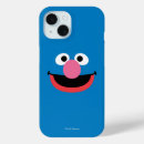 Suche nach figuren iphone hüllen Seasame st
