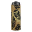 Recherche de tasse customisée tasses Photo personnalisée