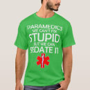 Suche nach stupid kleidung Film