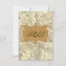 Recherche de de camouflage mariage invitations Monogramme
