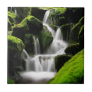 Recherche de corée carreaux Pour tous