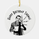 Suche nach retro radio ornamente Vintag