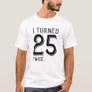Suche nach zweimal tshirts Lustig
